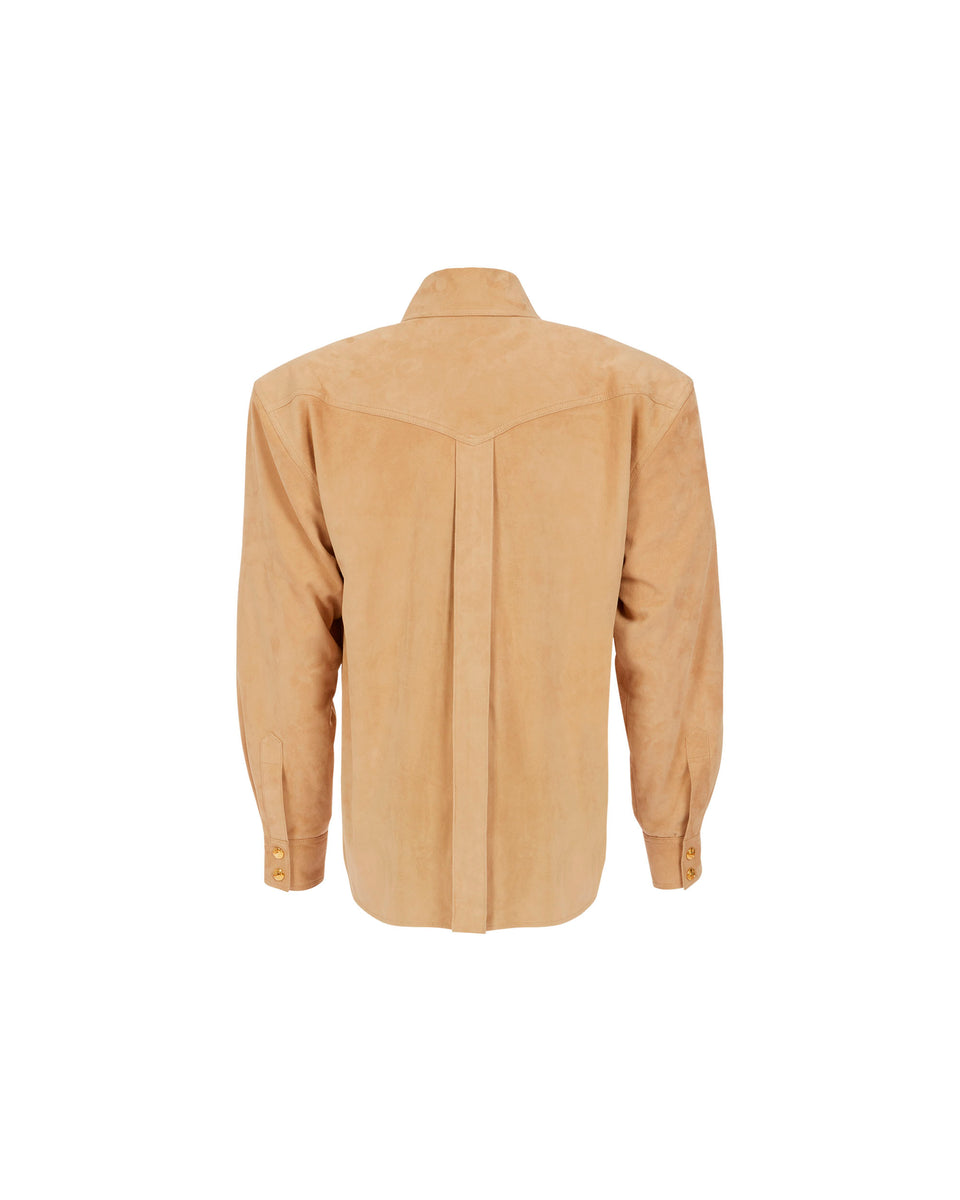 CHEMISE - Image 2