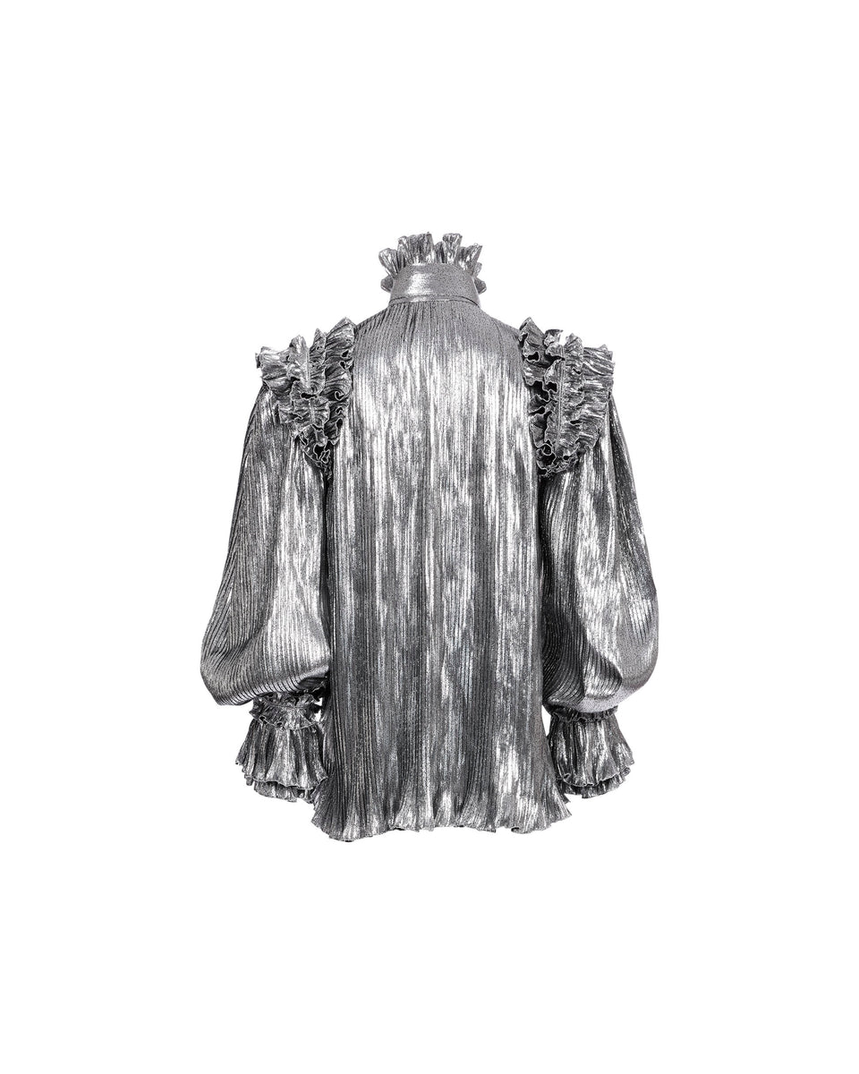 CHEMISE - Image 2