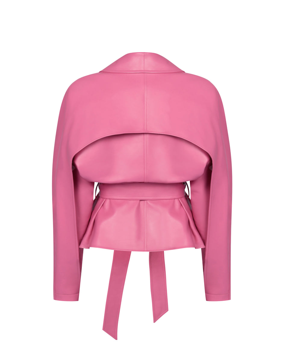 JACKET - Image 2