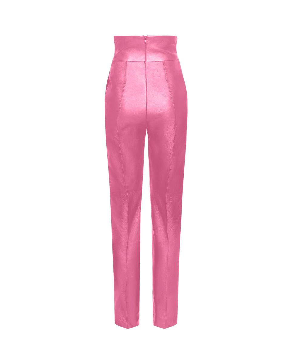 TROUSERS - Image 2