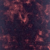 BLACK CHERRY RED