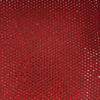 CINNABAR RED