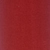 CINNABAR RED