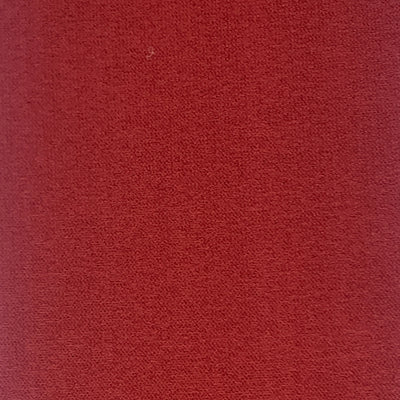 CINNABAR RED