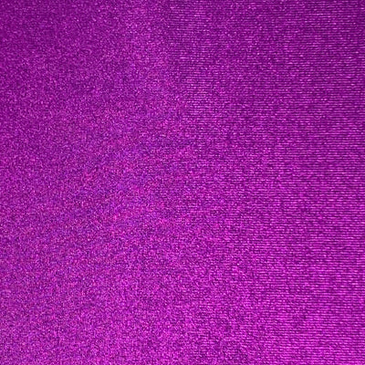 DOLL PINK