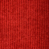 CINNABAR RED