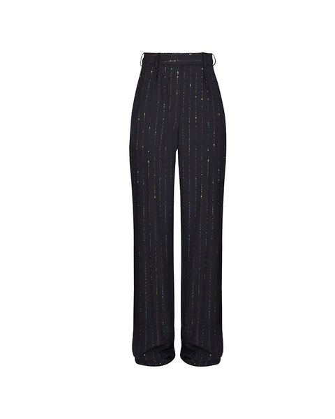 LARGE PANTS - Image 19