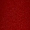 CINNABAR RED