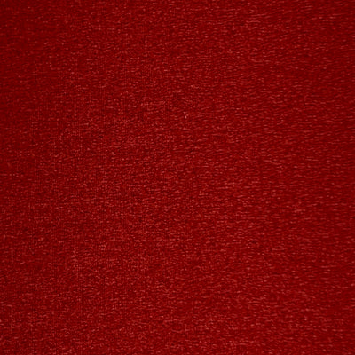 CINNABAR RED