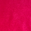 NEON PINK