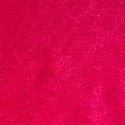 NEON PINK