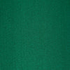 CYPRESS GREEN