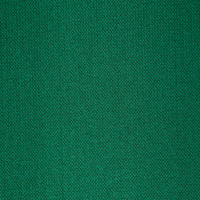 CYPRESS GREEN