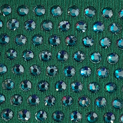CYPRESS GREEN
