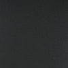 BLACK - BLACK