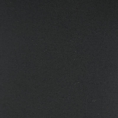 BLACK - BLACK