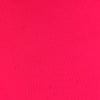 BLACK - NEON PINK