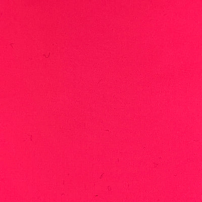 BLACK - NEON PINK