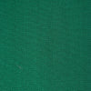 CYPRESS GREEN