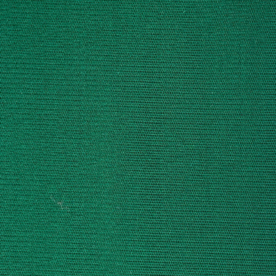 CYPRESS GREEN