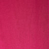 NEON PINK