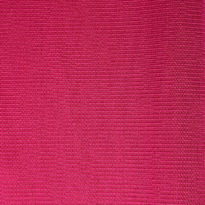 NEON PINK