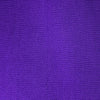 MIDNIGHT VIOLET