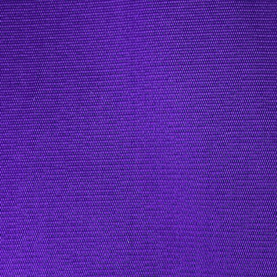 MIDNIGHT VIOLET