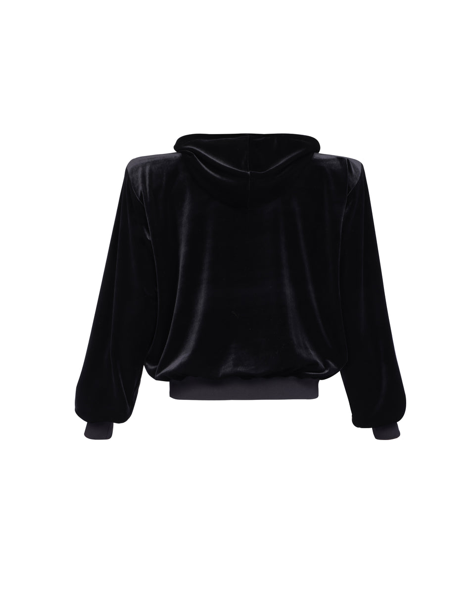 HOODIE - Image 2