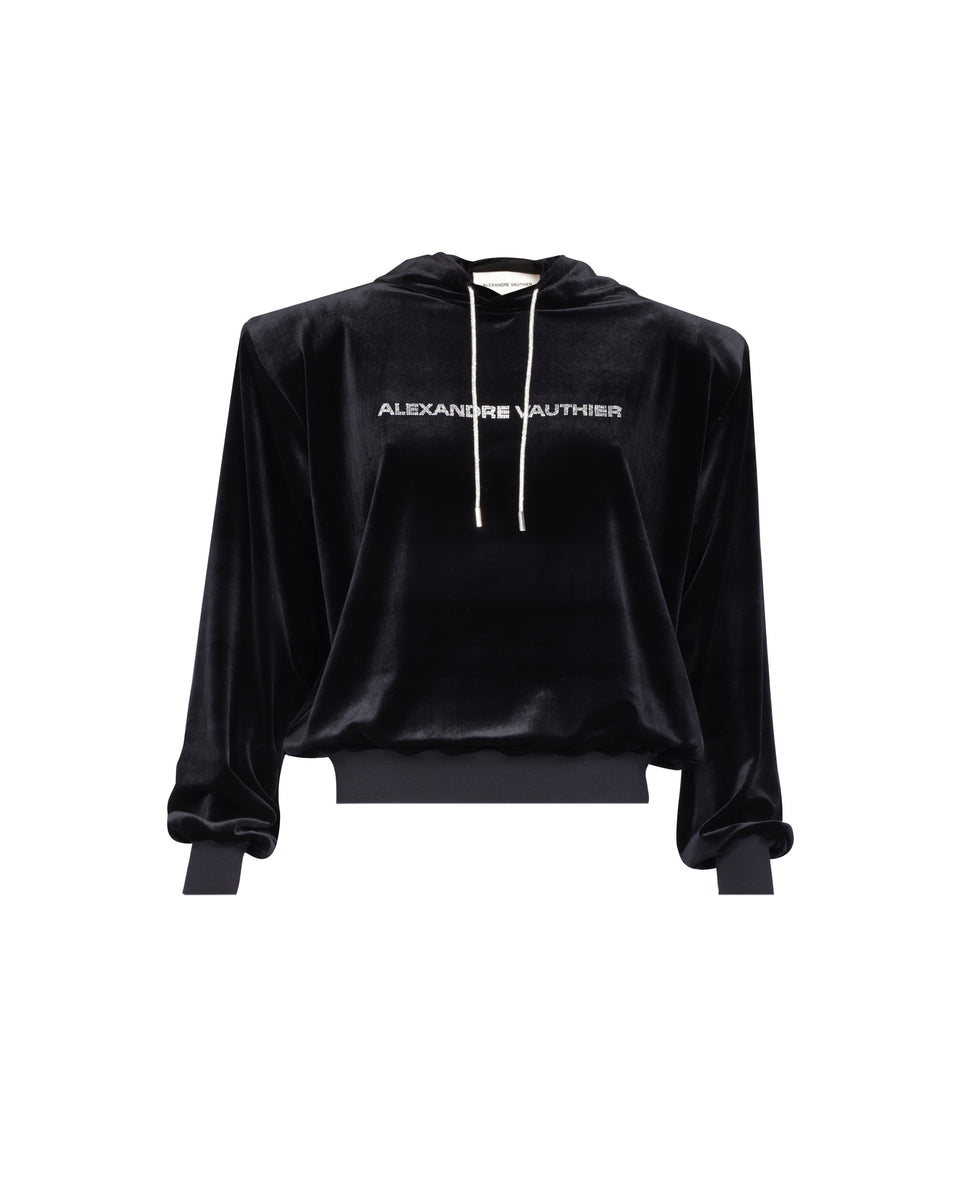 HOODIE - Image 1