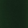 CYPRESS GREEN