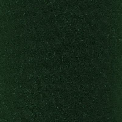 CYPRESS GREEN