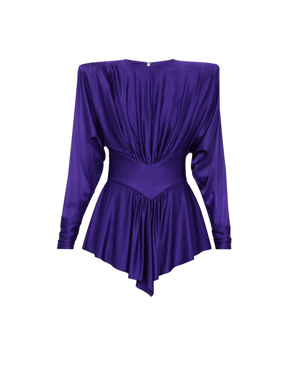 TUNIC - Image 1