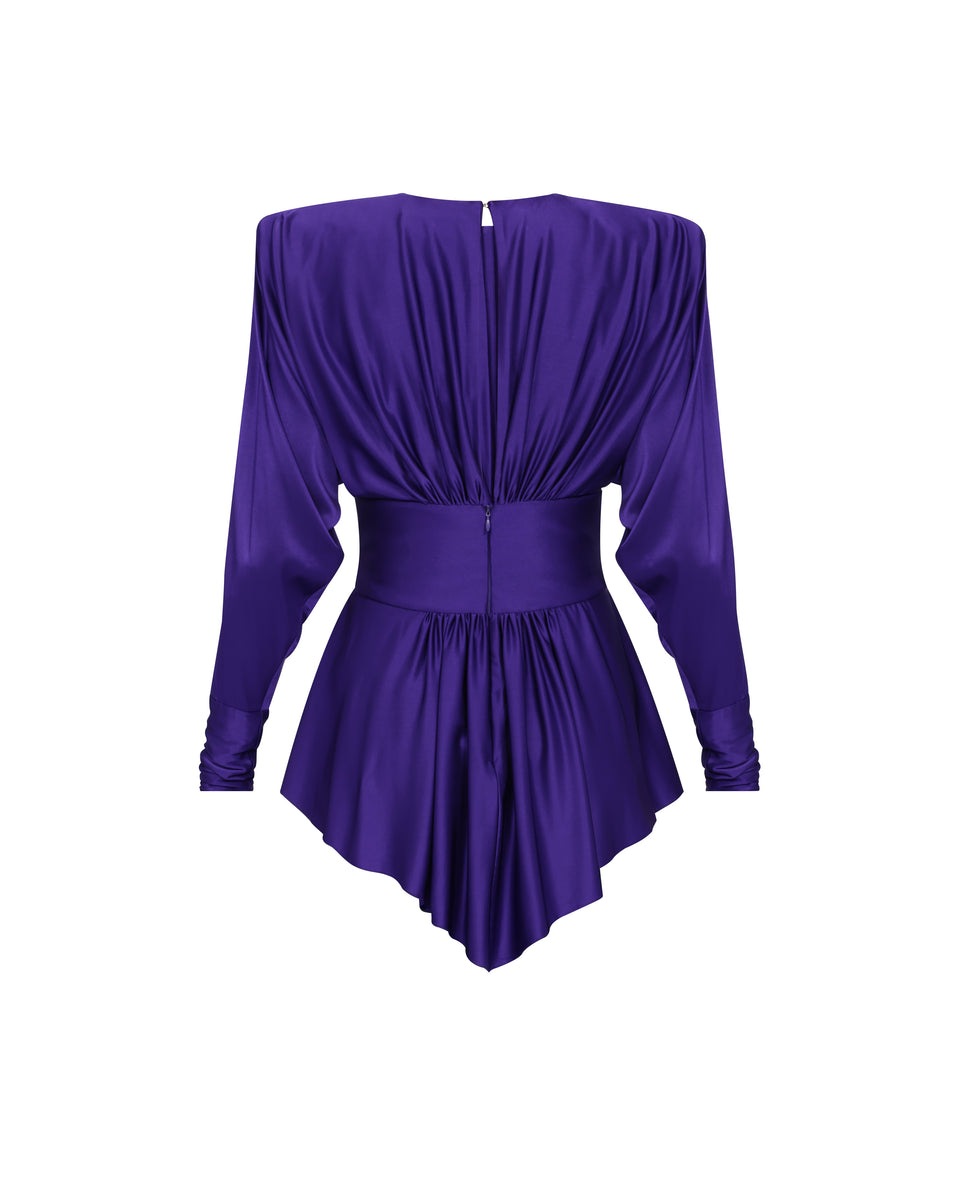 TUNIC - Image 2