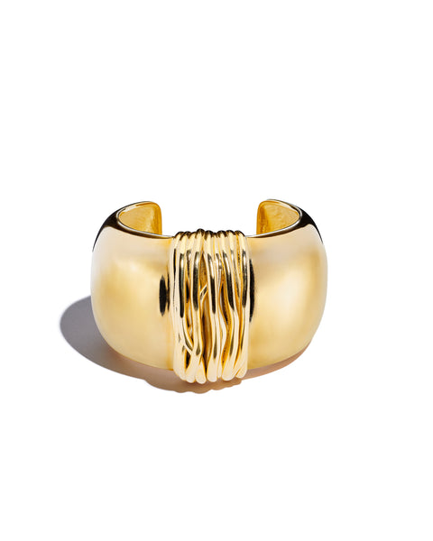 BRACELET - Image 2