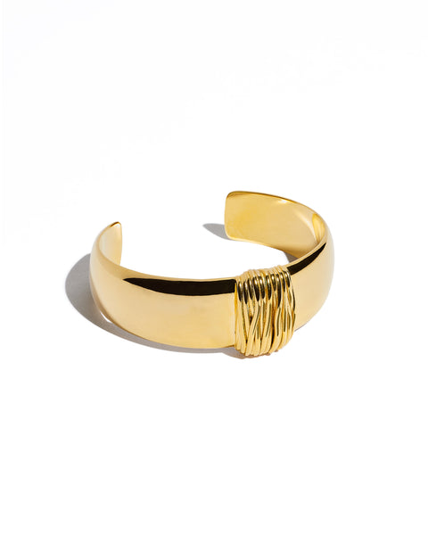 BRACELET - Image 3