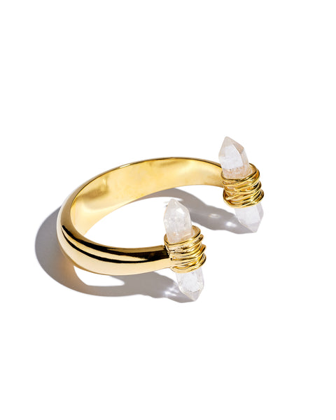 BRACELET - Image 1
