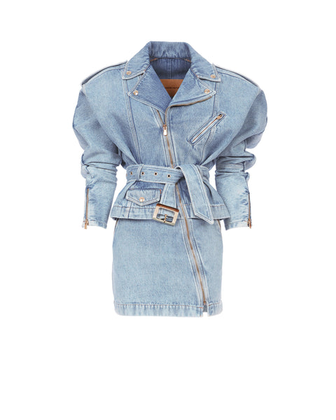 DRESS - Image 19