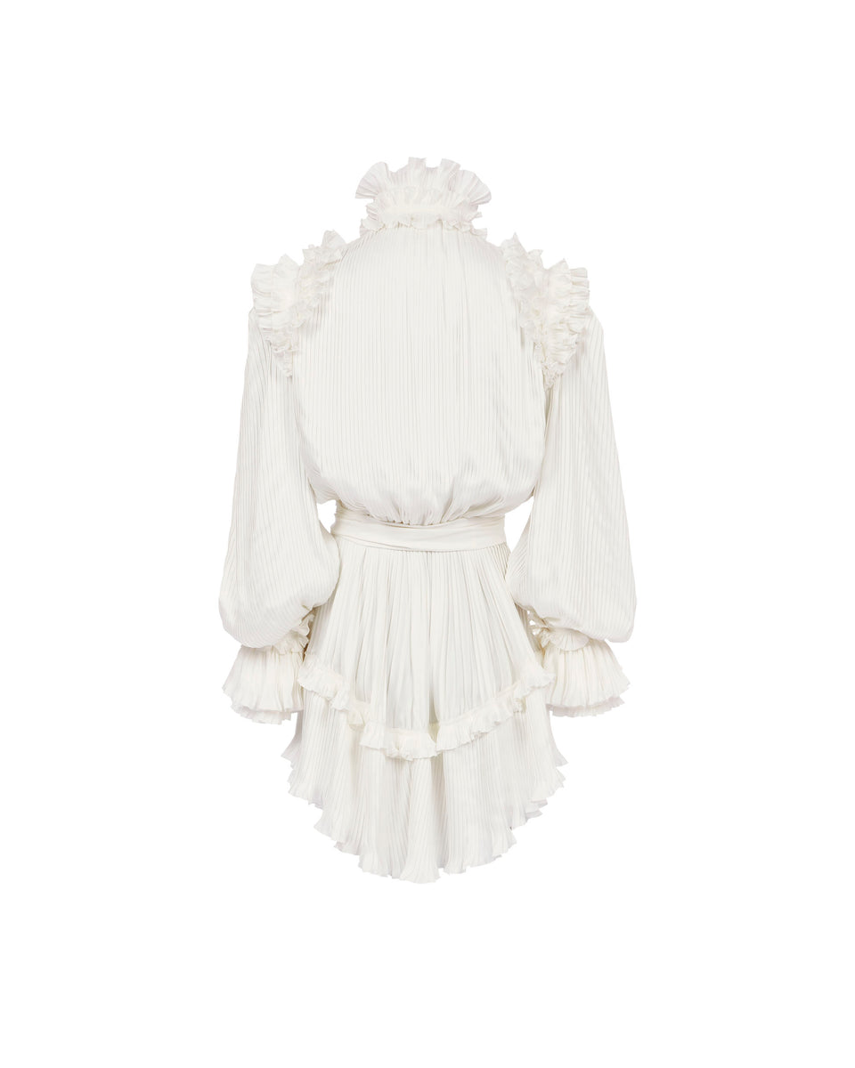 ROBE - Image 2