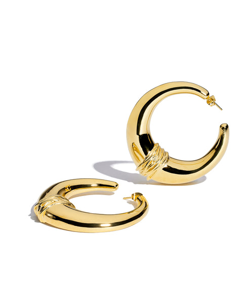 BOUCLES D'OREILLES - Image 14