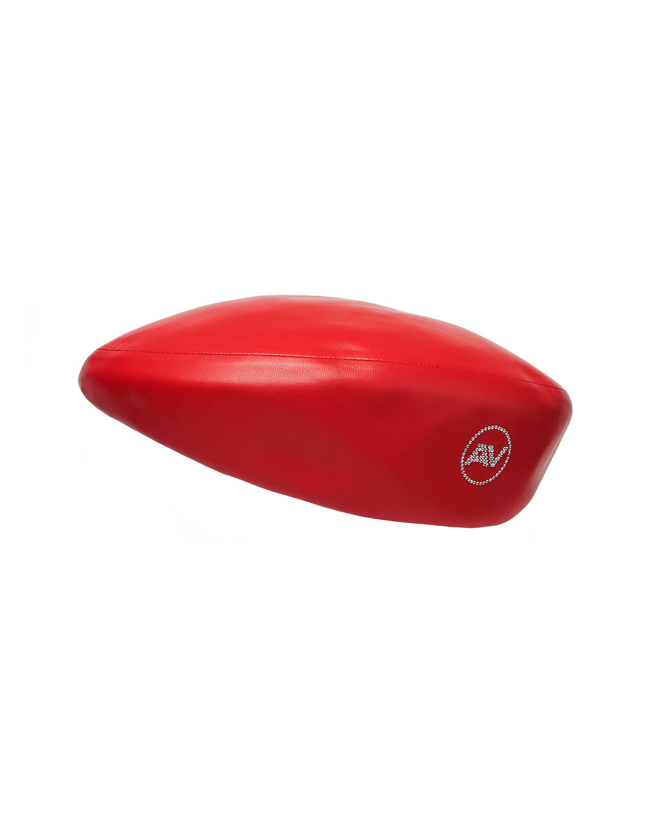 BERET - Image 1