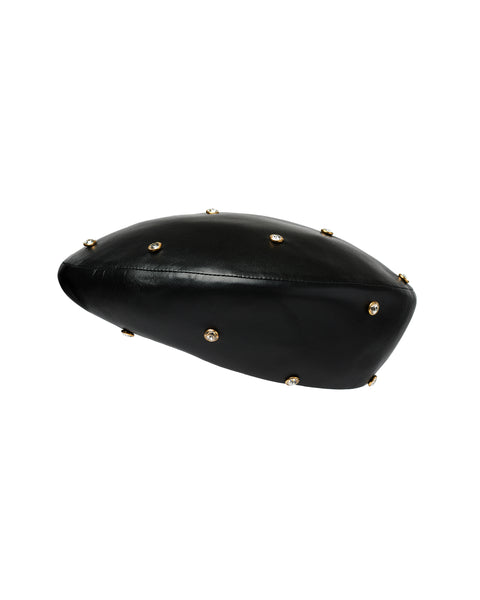 BERET - Image 1