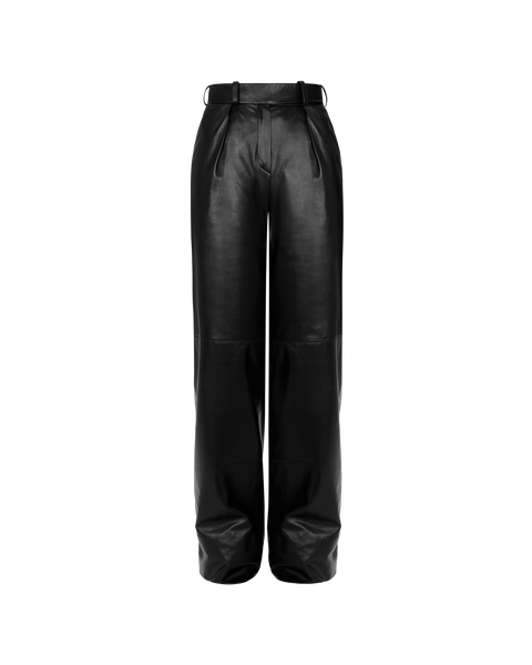 PANTALON - Image 4