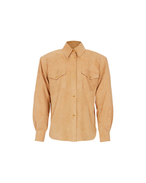 CHEMISE - Image 22