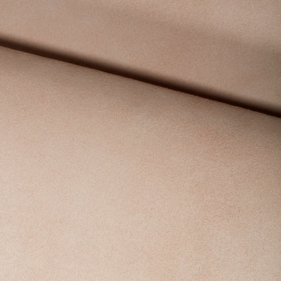 SAND