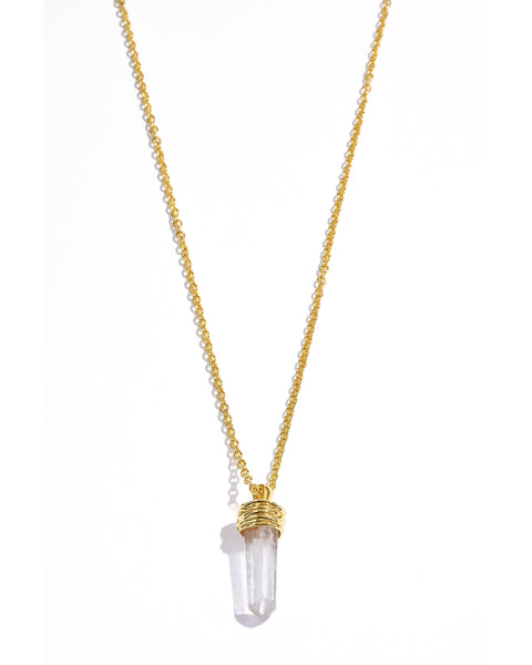 COLLIER - Image 12