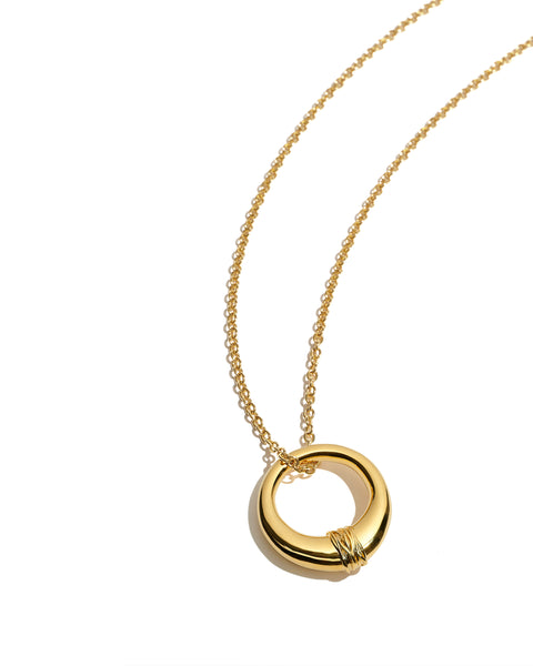 COLLIER - Image 11