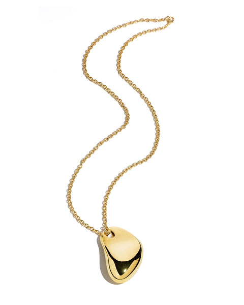 COLLIER - Image 10