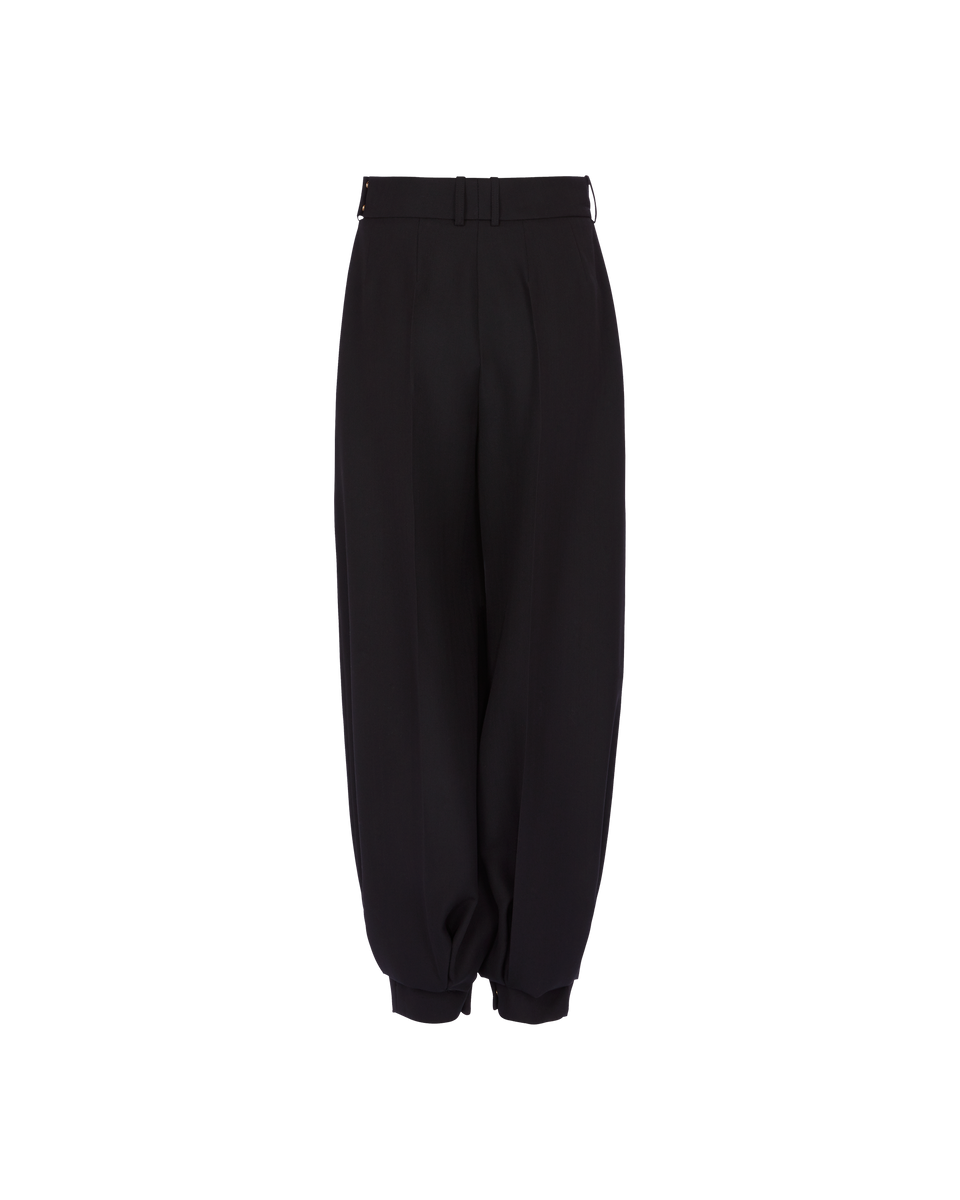 TROUSERS - Image 2