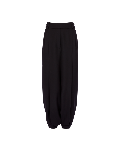 PANTALON - Image 30